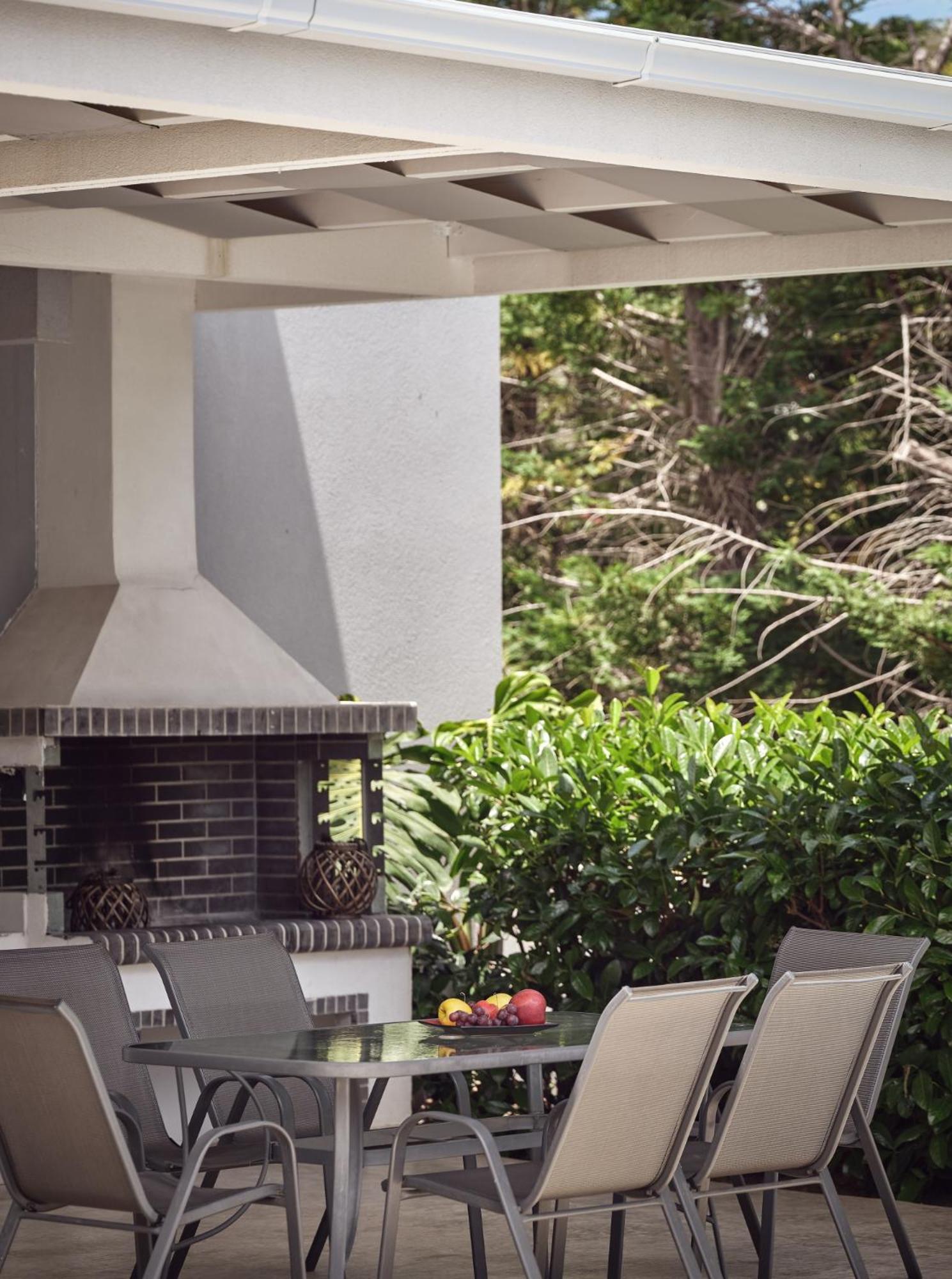 Dareia Suites Planos  Ruang foto